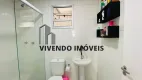 Foto 11 de Apartamento com 2 Quartos à venda, 55m² em Vila Miriam, Guarulhos