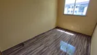 Foto 18 de Apartamento com 2 Quartos à venda, 45m² em Campo Grande, Rio de Janeiro