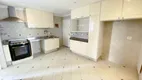 Foto 5 de Apartamento com 2 Quartos à venda, 86m² em Vila Mariana, São Paulo