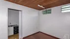 Foto 12 de Sala Comercial com 1 Quarto à venda, 35m² em Centro, São Leopoldo