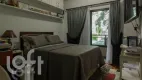 Foto 25 de Apartamento com 3 Quartos à venda, 230m² em Perdizes, São Paulo