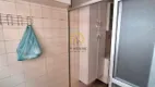 Foto 36 de Apartamento com 1 Quarto para alugar, 50m² em Vila Clementino, São Paulo