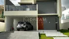 Foto 2 de Casa de Condomínio com 4 Quartos à venda, 200m² em Várzea, Recife