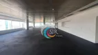 Foto 2 de Sala Comercial para alugar, 1411m² em Pinheiros, São Paulo