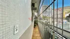 Foto 16 de Apartamento com 3 Quartos à venda, 130m² em Botafogo, Rio de Janeiro