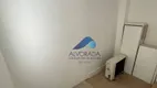 Foto 38 de Apartamento com 3 Quartos à venda, 194m² em Jardim Aquarius, São José dos Campos