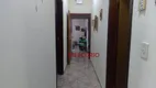 Foto 3 de Casa com 3 Quartos à venda, 171m² em Jardim Vânia Maria, Bauru