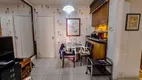 Foto 9 de Flat com 1 Quarto à venda, 42m² em Jardins, São Paulo