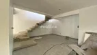 Foto 14 de Casa com 3 Quartos à venda, 223m² em Vila Suzana, Canela