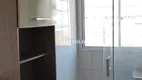 Foto 4 de Apartamento com 2 Quartos à venda, 48m² em Vila Prudente, São Paulo