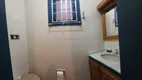 Foto 24 de Casa de Condomínio com 2 Quartos à venda, 78m² em Capao Novo, Capão da Canoa