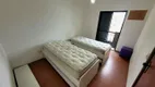 Foto 16 de Apartamento com 3 Quartos à venda, 127m² em Pompeia, Santos