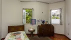 Foto 8 de Casa com 4 Quartos à venda, 405m² em Sumaré, São Paulo