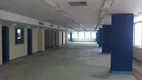 Foto 4 de Sala Comercial para alugar, 680m² em Centro, Rio de Janeiro