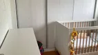 Foto 11 de Apartamento com 2 Quartos à venda, 64m² em Vila do Bosque, São Paulo