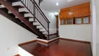 Foto 3 de Apartamento com 2 Quartos à venda, 95m² em Bela Vista, Porto Alegre