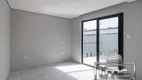 Foto 19 de Sobrado com 3 Quartos à venda, 110m² em Boa Vista, Curitiba