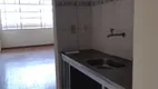 Foto 7 de Apartamento com 1 Quarto à venda, 43m² em Centro, Campinas