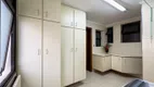 Foto 40 de Apartamento com 3 Quartos à venda, 190m² em Vila Bastos, Santo André