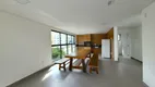 Foto 32 de Apartamento com 2 Quartos à venda, 65m² em Cascatinha, Juiz de Fora