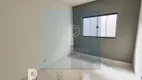 Foto 7 de Casa com 3 Quartos à venda, 137m² em Três Marias , Goiânia