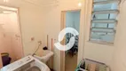 Foto 14 de Apartamento com 3 Quartos à venda, 110m² em Icaraí, Niterói