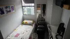 Foto 16 de Apartamento com 4 Quartos à venda, 220m² em Aflitos, Recife