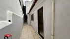 Foto 7 de Casa com 2 Quartos à venda, 130m² em Jardim Santo Andre, Santo André