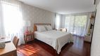 Foto 9 de Casa de Condomínio com 4 Quartos à venda, 424m² em Alphaville I, Salvador