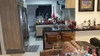 Foto 10 de Apartamento com 2 Quartos à venda, 95m² em Varzea De Baixo, São Paulo