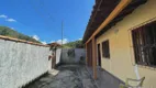 Foto 5 de Casa com 2 Quartos à venda, 85m² em Riograndina, Nova Friburgo
