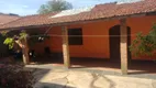 Foto 3 de Casa com 3 Quartos à venda, 100m² em Vila Guedes, São Paulo
