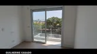 Foto 25 de Casa com 3 Quartos à venda, 117m² em Jardim Semiramis, Cotia