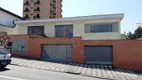 Foto 12 de Imóvel Comercial com 3 Quartos à venda, 450m² em Vila Trujillo, Sorocaba
