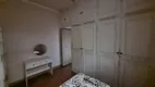 Foto 15 de Apartamento com 4 Quartos à venda, 140m² em Ramos, Rio de Janeiro