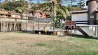 Foto 20 de Fazenda/Sítio com 3 Quartos à venda, 530m² em Chácara Alpinas, Valinhos