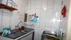 Foto 11 de Apartamento com 2 Quartos à venda, 49m² em Guara I, Brasília