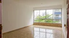 Foto 4 de Apartamento com 3 Quartos à venda, 140m² em Ponta da Praia, Santos