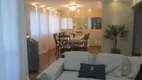 Foto 3 de Apartamento com 3 Quartos à venda, 150m² em Vila Gomes Cardim, São Paulo