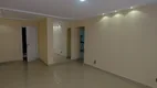 Foto 3 de Imóvel Comercial com 3 Quartos à venda, 150m² em Garcia, Salvador