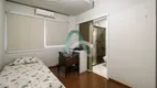 Foto 30 de Casa com 5 Quartos à venda, 500m² em Parque Residencial Alcântara , Londrina