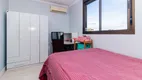 Foto 22 de Apartamento com 3 Quartos à venda, 107m² em Cristo Redentor, Porto Alegre