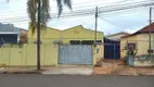 Foto 2 de Casa com 3 Quartos à venda, 235m² em Centro, Londrina