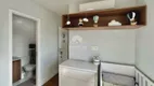 Foto 12 de Apartamento com 2 Quartos para alugar, 85m² em Vila João Jorge, Campinas