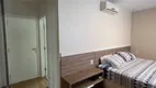 Foto 8 de Apartamento com 3 Quartos à venda, 165m² em Fazenda Gleba Palhano, Londrina