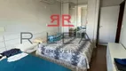 Foto 31 de Apartamento com 3 Quartos à venda, 189m² em Centro, Bauru