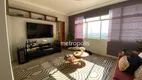 Foto 3 de Apartamento com 3 Quartos à venda, 128m² em Santa Paula, São Caetano do Sul