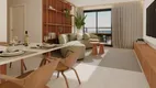 Foto 4 de Apartamento com 3 Quartos à venda, 88m² em Tabuleiro, Barra Velha