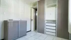 Foto 7 de Casa de Condomínio com 3 Quartos à venda, 200m² em Calhau, São Luís