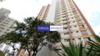 Foto 24 de Apartamento com 3 Quartos à venda, 113m² em Brooklin, São Paulo